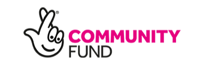 National Lottery Community Fund