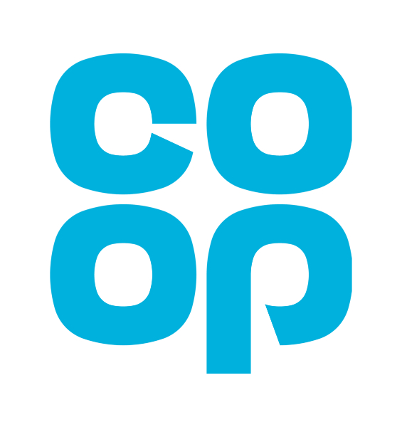 Co-op