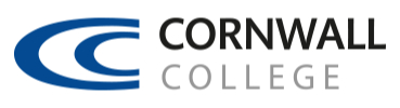 Cornwall College