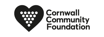 Cornwall Community Foundation