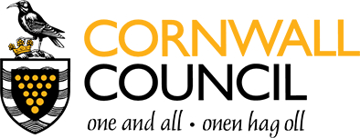 Cornwall Council