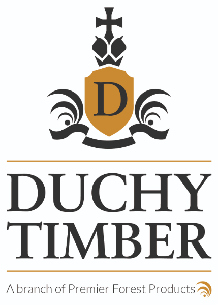 Duchy Timber