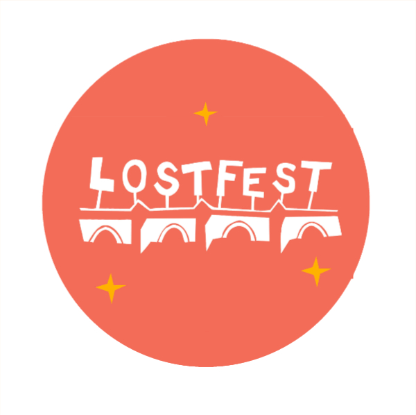 Lostfest