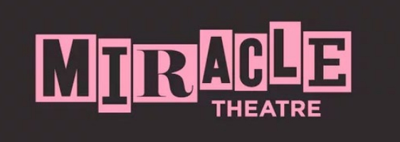 Miracle Theatre