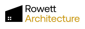 Rowett Architecture